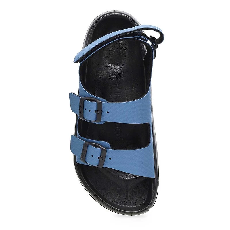 Women's Mogami Terra Sandal - Eucalyptus