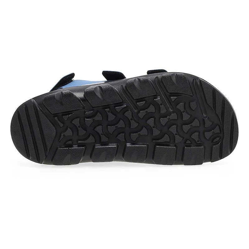 Women's Mogami Terra Sandal - Eucalyptus