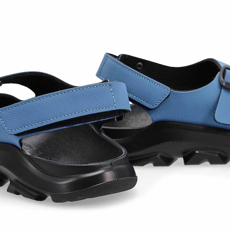 Women's  Mogami Terra Sandal - Eucalyptus