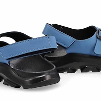 Women's  Mogami Terra Sandal - Eucalyptus
