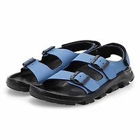 Women's  Mogami Terra Sandal - Eucalyptus