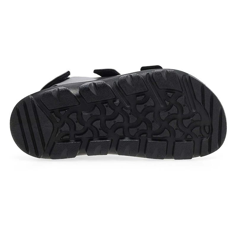 Women's Mogami Terra Sandal - Eucalyptus