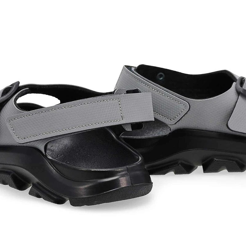 Women's Mogami Terra Sandal - Eucalyptus
