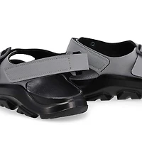 Women's  Mogami Terra Sandal - Eucalyptus