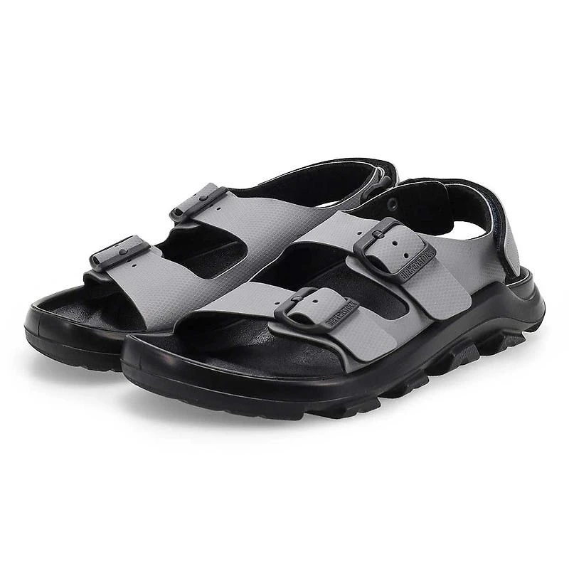 Women's Mogami Terra Sandal - Eucalyptus
