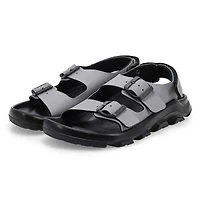 Women's  Mogami Terra Sandal - Eucalyptus