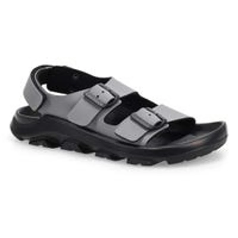 Women's Mogami Terra Sandal - Eucalyptus