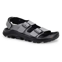 Women's  Mogami Terra Sandal - Eucalyptus