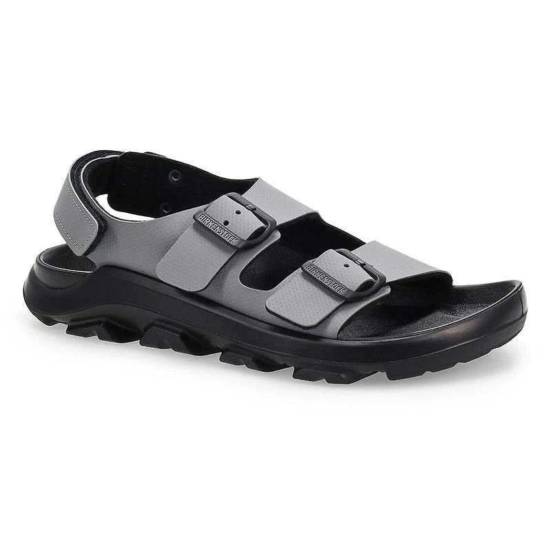 Women's Mogami Terra Sandal - Eucalyptus