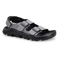 Women's  Mogami Terra Sandal - Eucalyptus