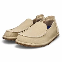 Chaussure dcontracte  enfiler UTTI, chteau de