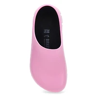 Women's Super Birki 2.0 PU Slip-Resistant Casual C