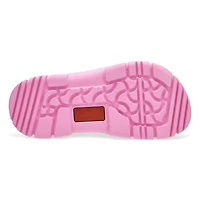 Women's Super Birki 2.0 PU Slip-Resistant Casual C