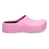 Women's Super Birki 2.0 PU Slip-Resistant Casual C