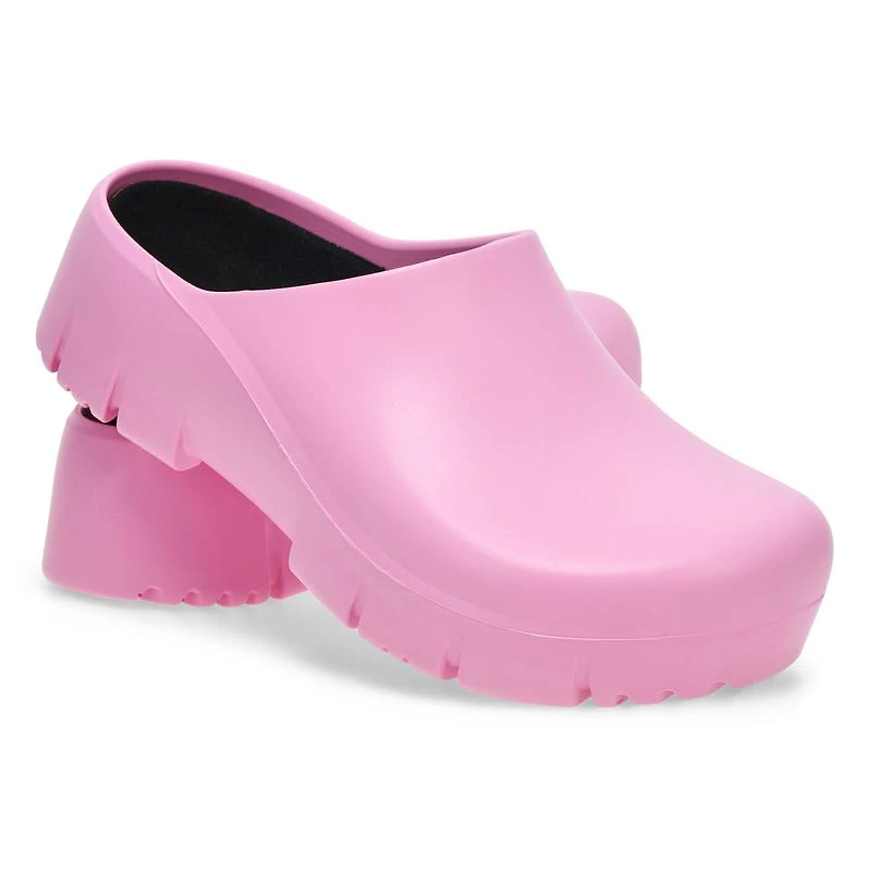 Women's Super Birki 2.0 PU Slip-Resistant Casual C