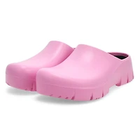 Women's Super Birki 2.0 PU Slip-Resistant Casual C