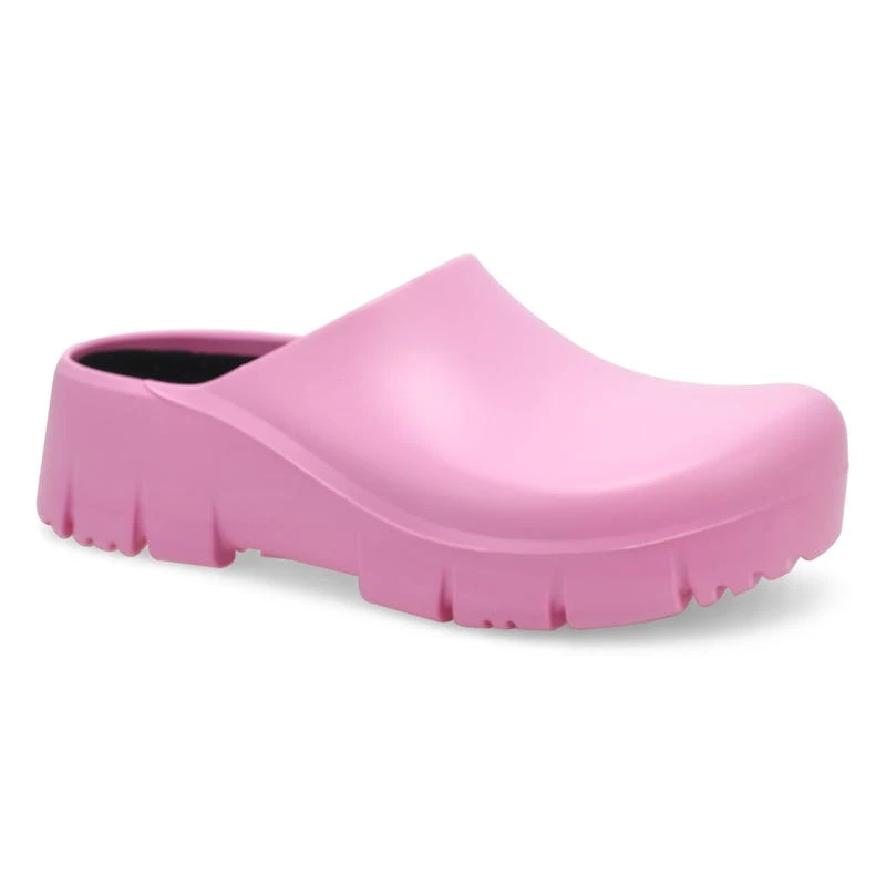 Women's Super Birki 2.0 PU Slip-Resistant Casual C
