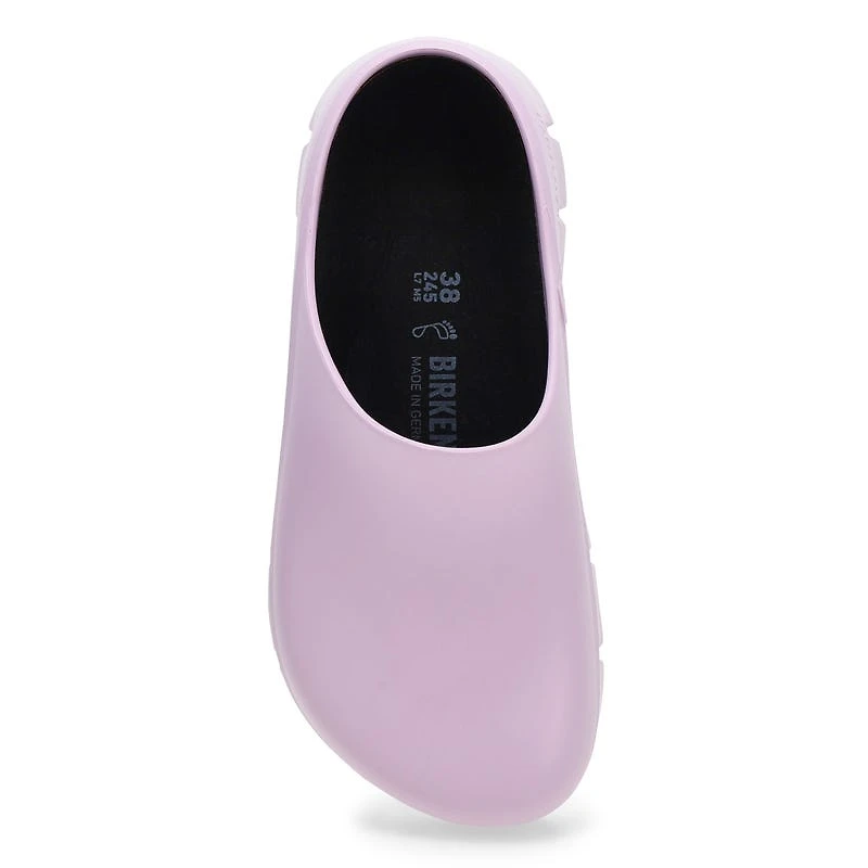 Sabot dcontract antidrapant en PU SUPER BIRKI 2