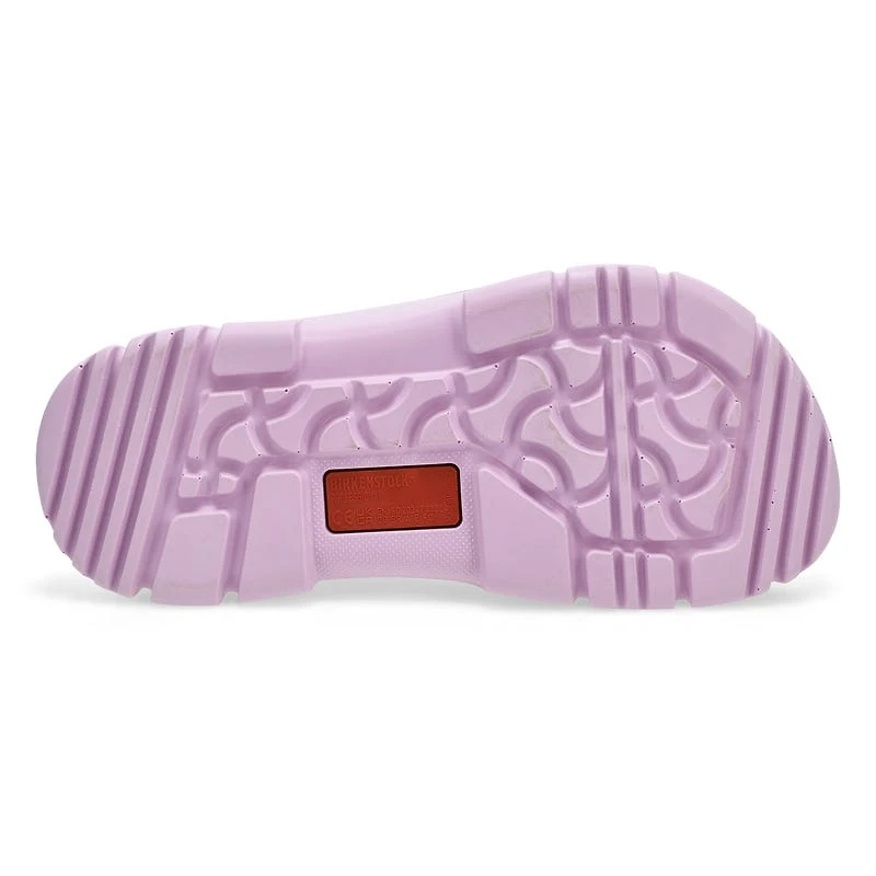 Sabot dcontract antidrapant en PU SUPER BIRKI 2