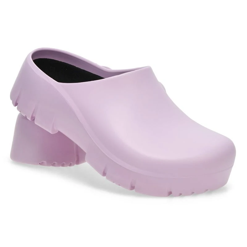 Sabot dcontract antidrapant en PU SUPER BIRKI 2