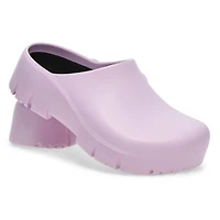 Sabot dcontract antidrapant en PU SUPER BIRKI 2