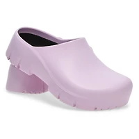 Sabot décontracté antidérapant en PU SUPER BIRKI 2