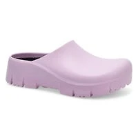 Sabot dcontract antidrapant en PU SUPER BIRKI 2