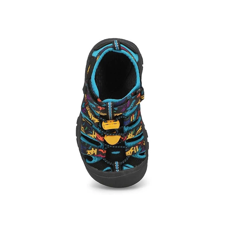 Infants' Newport H2 Sandal