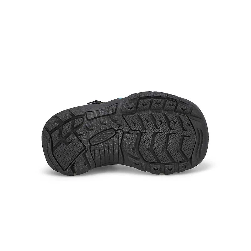 Infants' Newport H2 Sandal