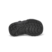 Infants' Newport H2 Sandal