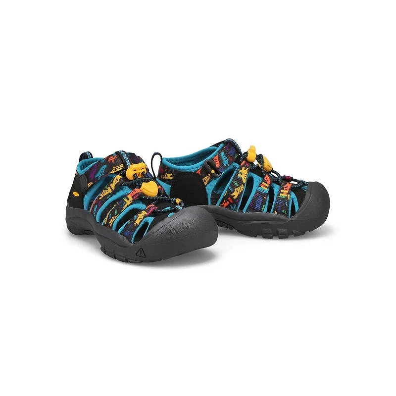 Infants' Newport H2 Sandal