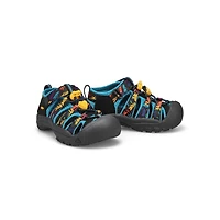 Infants' Newport H2 Sandal