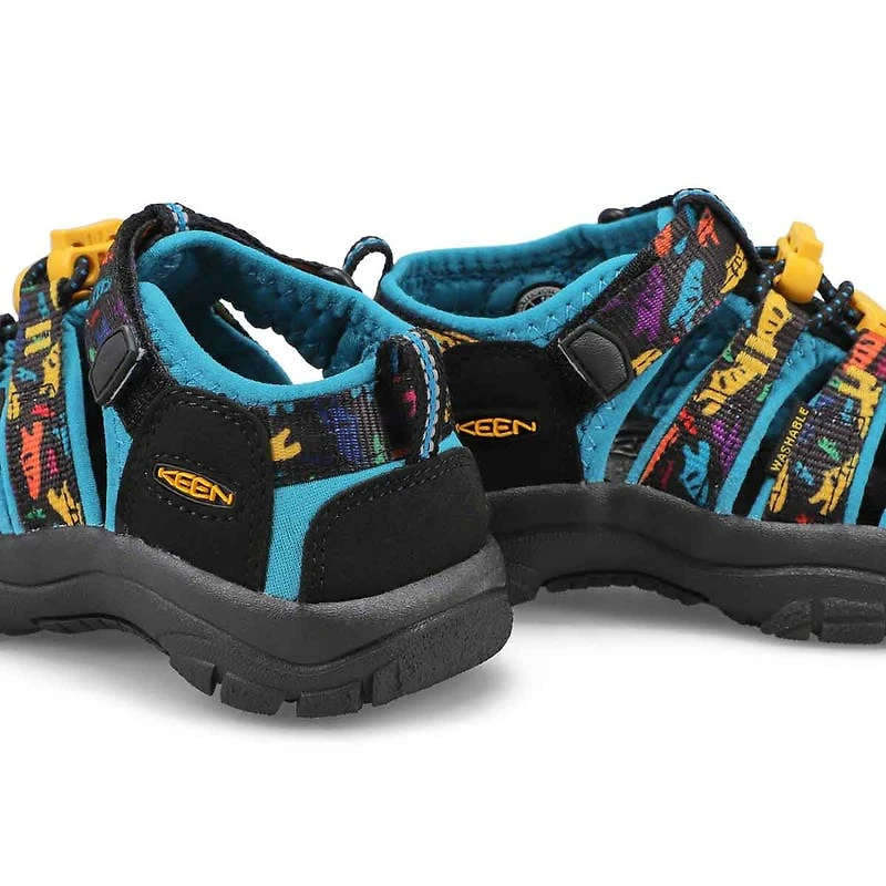 Infants' Newport H2 Sandal