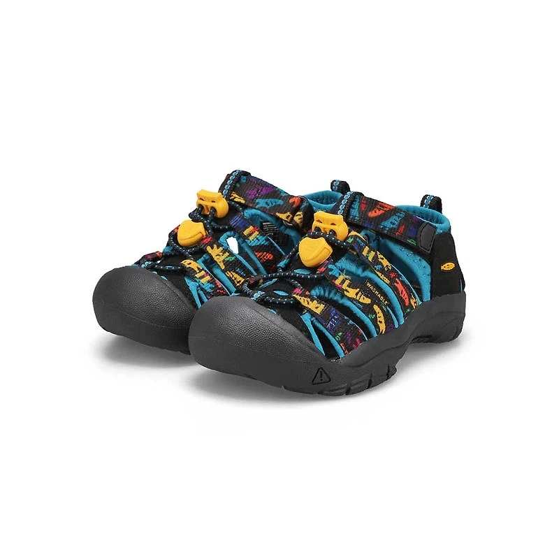 Infants' Newport H2 Sandal