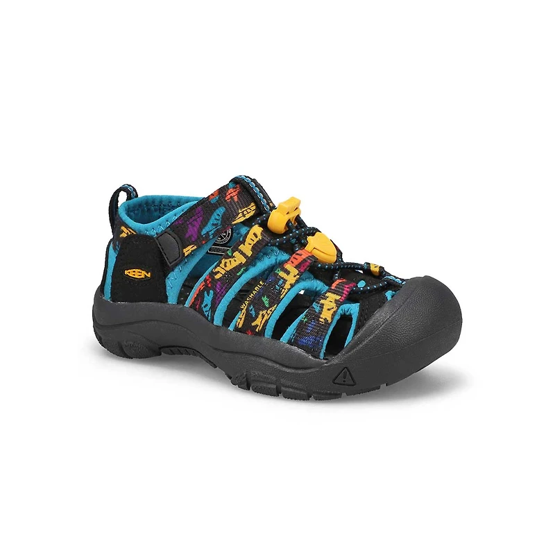 Infants' Newport H2 Sandal