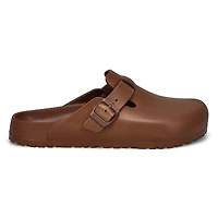 Men's Boston EVA Casual Clog