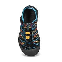 Infants' Newport H2 Sandal