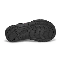Infants' Newport H2 Sandal