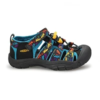 Infants' Newport H2 Sandal