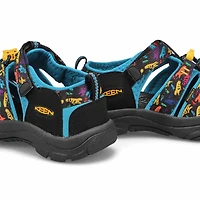 Infants' Newport H2 Sandal