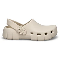 Women's Birki Flow EVA Casual Clog
