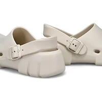 Women's Birki Flow EVA Casual Clog