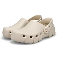 Women's Birki Flow EVA Casual Clog