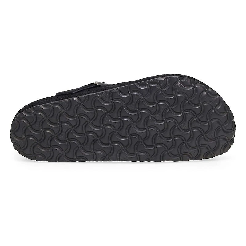 Men's London Close Toe Casual Shoe