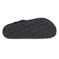 Men's London Close Toe Casual Shoe