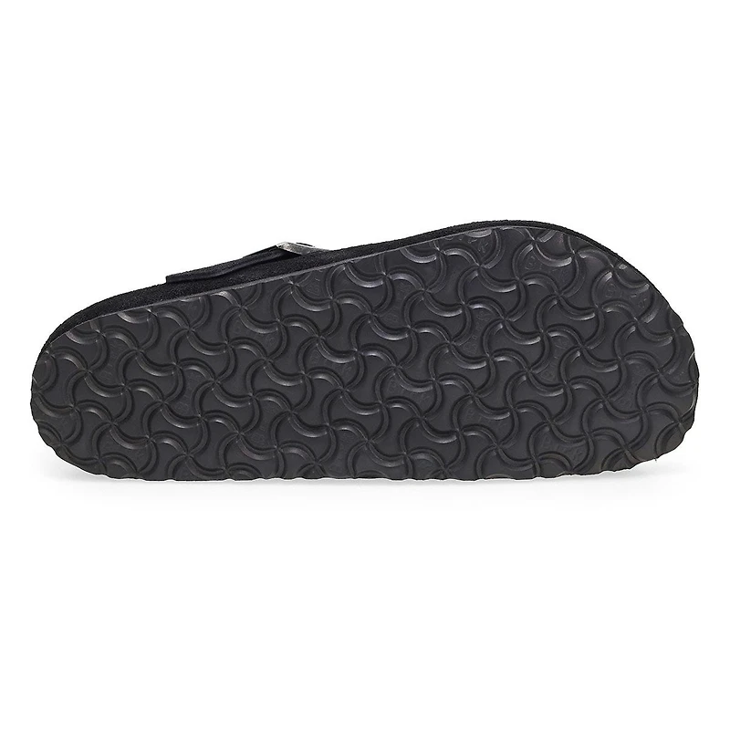 Men's London Close Toe Casual Shoe