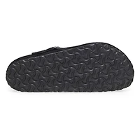 Men's London Close Toe Casual Shoe