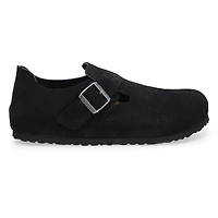 Men's London Close Toe Casual Shoe