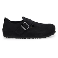 Men's London Close Toe Casual Shoe