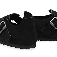 Men's London Close Toe Casual Shoe